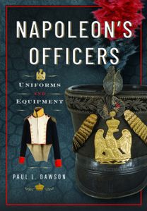 Napoleon's Officers Napoleon's Officers