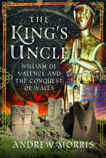 King's Uncle