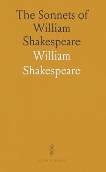 Sonnets of William Shakespeare