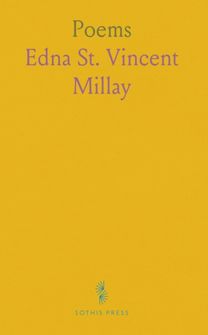 Poems Poems