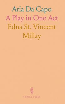 Aria Da Capo Aria Da Capo