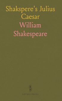 Shakspere's Julius Caesar