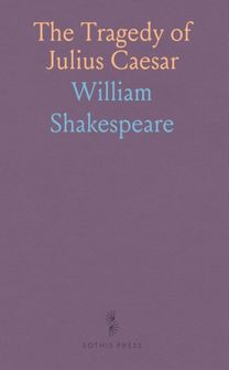 Tragedy of Julius Caesar