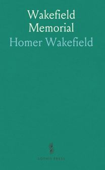 Wakefield Memorial