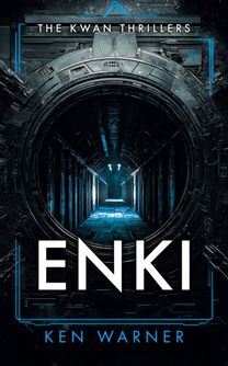 Enki