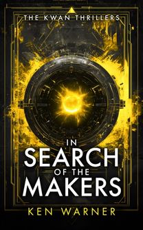 In Search of the Makers