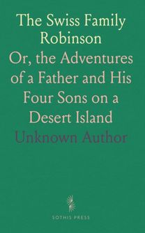 Swiss Family Robinson