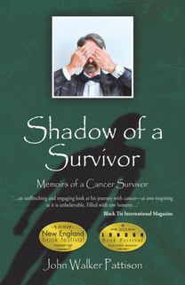 Shadow of a Survivor