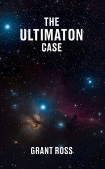 Ultimaton Case Ultimaton Case