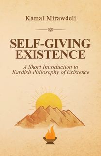 Self-Giving Existence