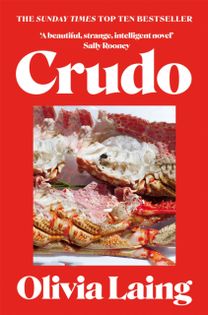 Crudo