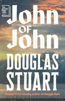 John of John John of John