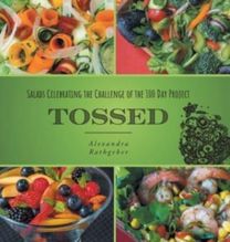 Tossed