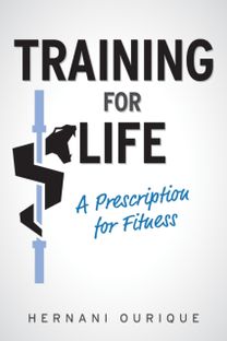 Training for Life