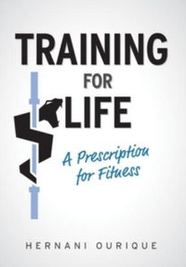 Training for Life