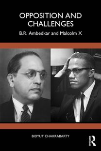 Opposition and Challenges