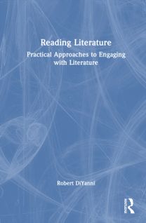 Reading Literature