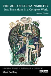 Age of Sustainability