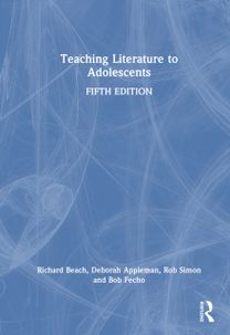 Teaching Literature to Adolescents Teaching Literature to Adolescents