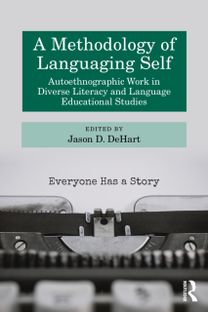 Methodology of Languaging Self