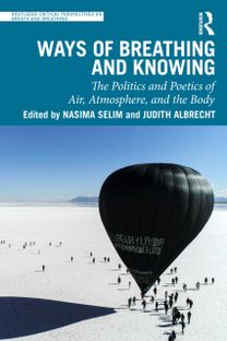Ways of Breathing and Knowing