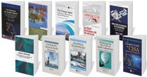Ten-Book Bundle on Audit Ten-Book Bundle on Audit