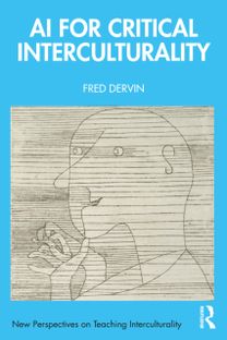 AI for Critical Interculturality