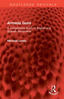 Armada Guns