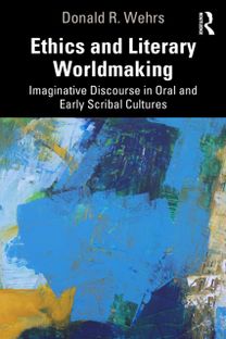 Ethics and Literary Worldmaking
