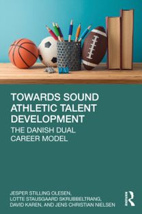 Towards Sound Athletic Talent Development Towards Sound Athletic Talent Development