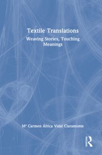 Textile Translations Textile Translations