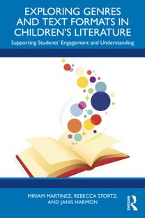 Exploring Genres and Text Formats in Children’s Literature