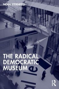 Radical Democratic Museum