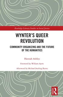 Wynter's Queer Revolution