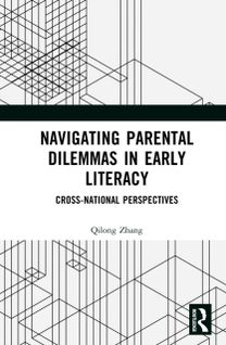 Navigating Parental Dilemmas in Early Literacy