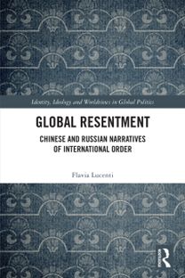 Global Resentment