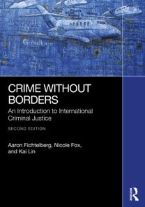 Crime Without Borders
