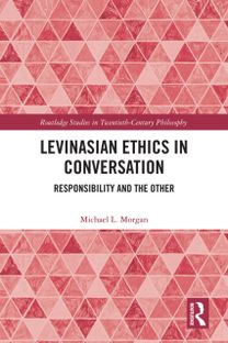 Levinasian Ethics in Conversation