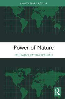 Power of Nature