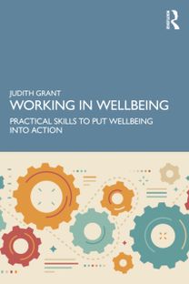 Working in Wellbeing