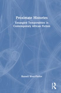 Proximate Histories