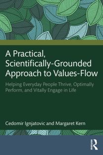 Practical, Scientifically Grounded Approach to Values-Flow