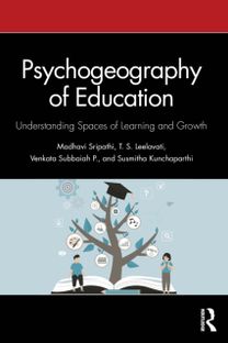 Psychogeography of Education