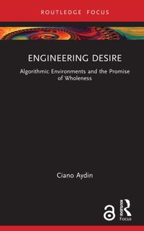 Engineering Desire