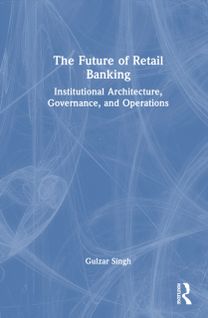 Future of Retail Banking