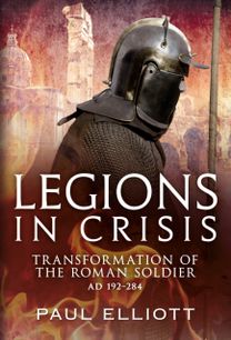 Legions in Crisis