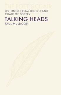 Talking Heads