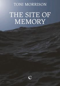 Site of Memory