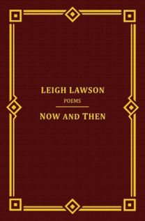 Now and Then