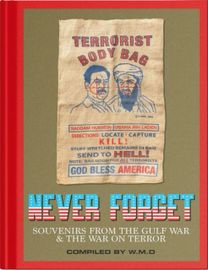 Never Forget